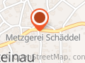 Salomon Stefan Metzgerei Schäddel