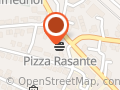 Pizza Fratelli