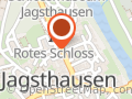 Burgfestspiele Jagsthausen Kartenst.