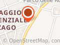 Pasticceria Enoteca Atelièr