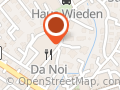 Pizza da Toni GmbH