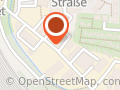 Batke GmbH