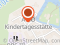 Gesundheitsamt