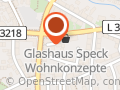 Alexander Rausch - mindlounge