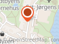 Sct. Jørgens Gård