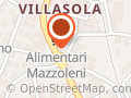 Associazione Avulss Onluss