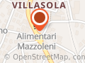 Associazione Culturale SENZA FAR RUMORE
