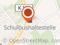 BauPerfekt
