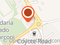 In'S Mercato S.p.A.