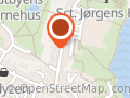 Erhverv 6000