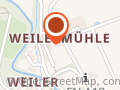 Wintermantel, Fam, Reiterhof Weilermhle Reiterhof