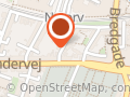 Revidan Rengøring ApS