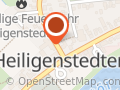 Fahrschule Ralph Kleiner