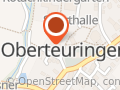Sprungbrett Mühle Oberteuringen -