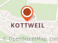 Müllers Hoflädle