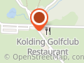 Kolding Golf Club