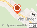 Akademie für Spa und Wellness Massage