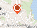 Sportsbaren Låsbygade Kolding
