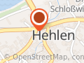 Hajener Landbrot