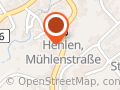 Bente GmbH