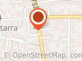 Afrin Pizza & Grill