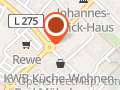 Fahrschule Speed Inh. Ralf Buhmann