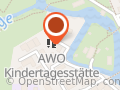 Arbeiterwohlfahrt Kindertagesstätte