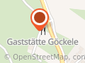 Gaststätte Göckele