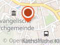 Sängerbund Buchs