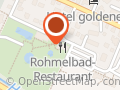 Royal Eventlocation