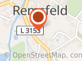 Medipart GmbH