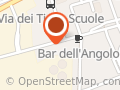 Partito Democratico Circolo Di Calusco D'adda