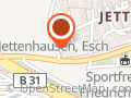 Hausverwaltung Reiner