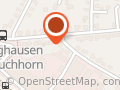 Jünemann Tief-, Straßen- und Rohrleitungsbau GmbH & Co KG
