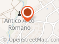 Amico Rosario