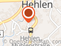 Kirchengemeinde Hehlen-Hohe