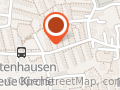 Hinrichs IT-Service GmbH