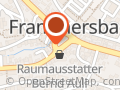 Modefrisör Wuttkowski