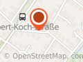 Ferienwohnung Runge
