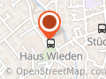 Heim Haus Wieden