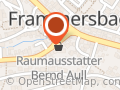 Versicherungsmakler Markus Geiger