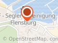 Unterwasser Club Baltic Flensburg e.V.