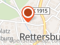 Jochen u. Bettina Blessing Garten- und Forstbetrieb