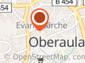 Adam Schuch OHG, Inhaber Hans-Karl Schuch e.K.