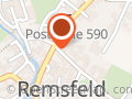 Therapiezentrum Remsfeld - Ergotherapie Ehrhard