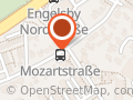 Rechtsanwältin Wenke Mier