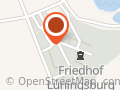 Friedhof Lüningsburg