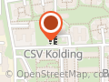 STU Kolding