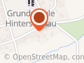 Rüffer Fahrzeugreparatur GmbH & Co. KG