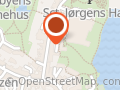 Kolding Svømmeklub (Forening)